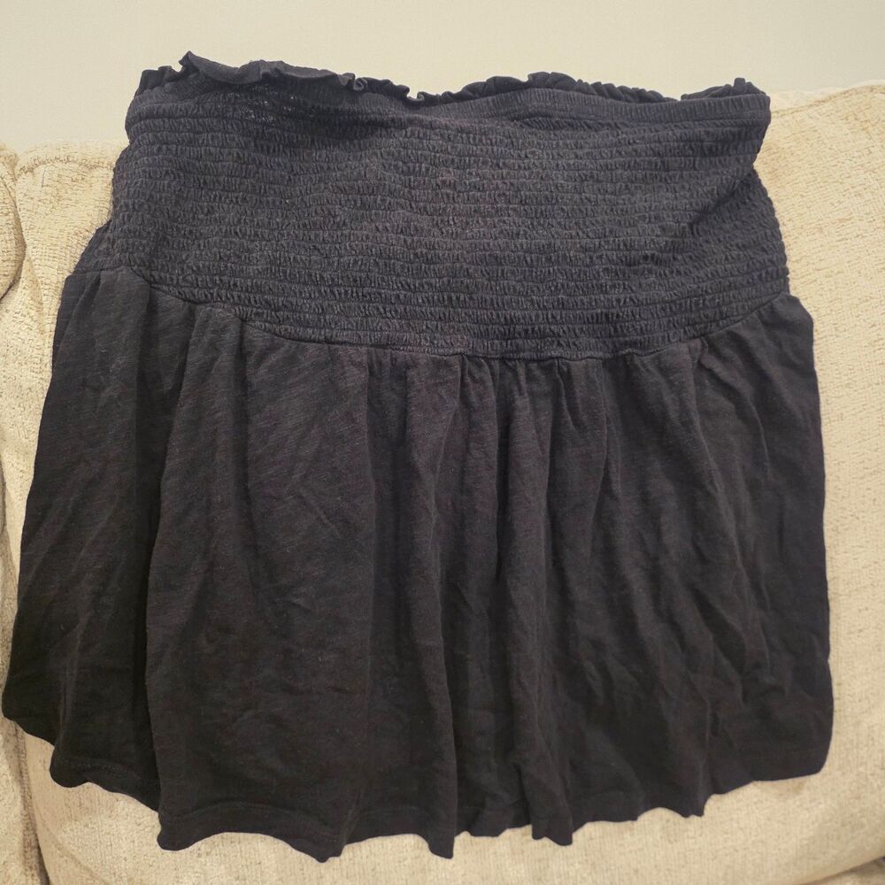 Torrid Size 1 Tube Top